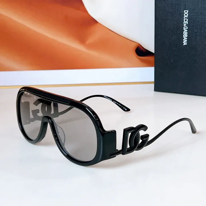 スーパーコピー ドルチェ＆ガッバーナ サングラス