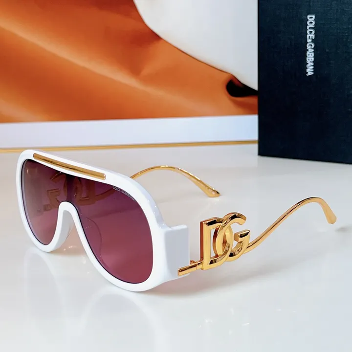 スーパーコピー ドルチェ＆ガッバーナ サングラス