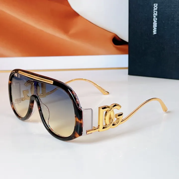 スーパーコピー ドルチェ＆ガッバーナ サングラス