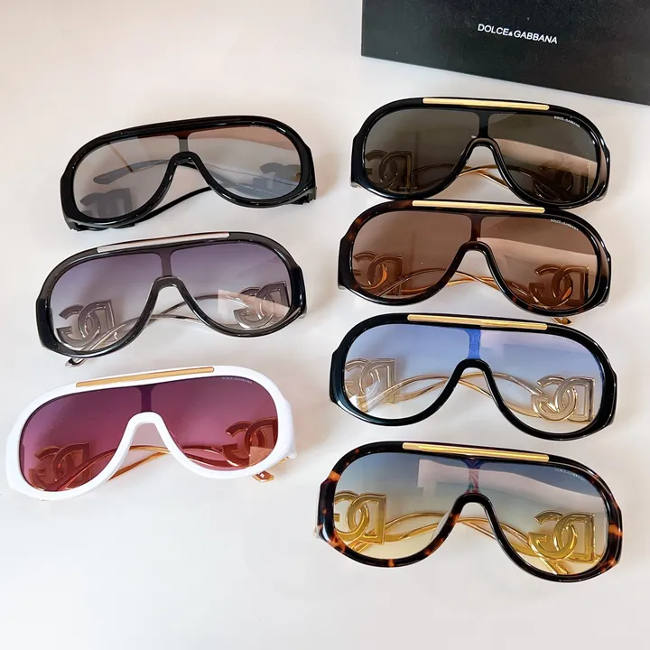 スーパーコピー ドルチェ＆ガッバーナ サングラス