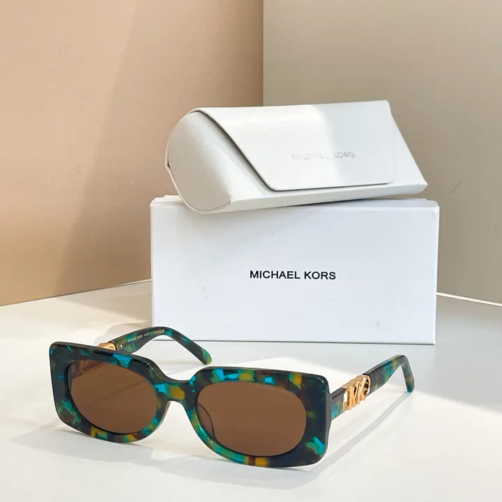 スーパーコピー マイケルコース サングラス