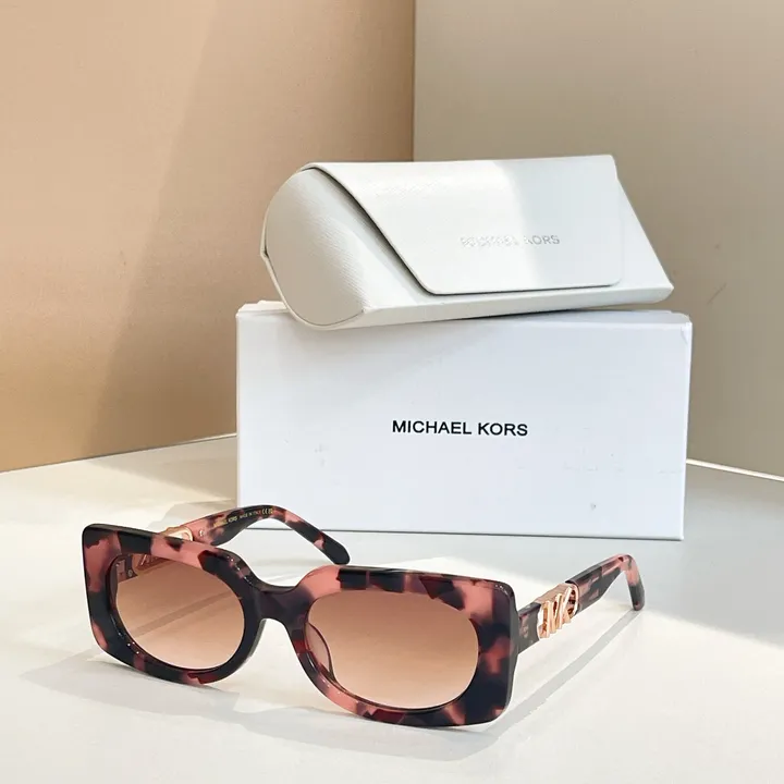 スーパーコピー マイケルコース サングラス