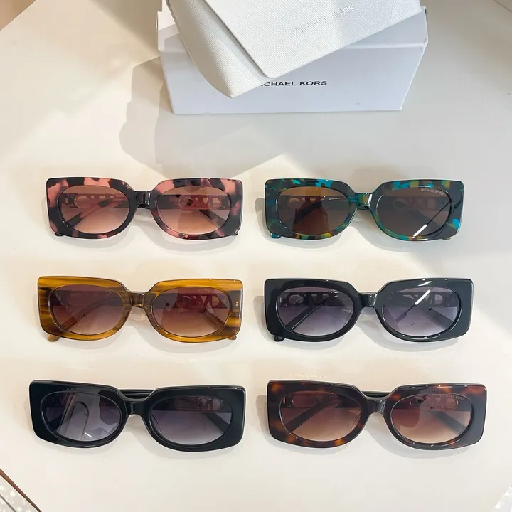 スーパーコピー マイケルコース サングラス