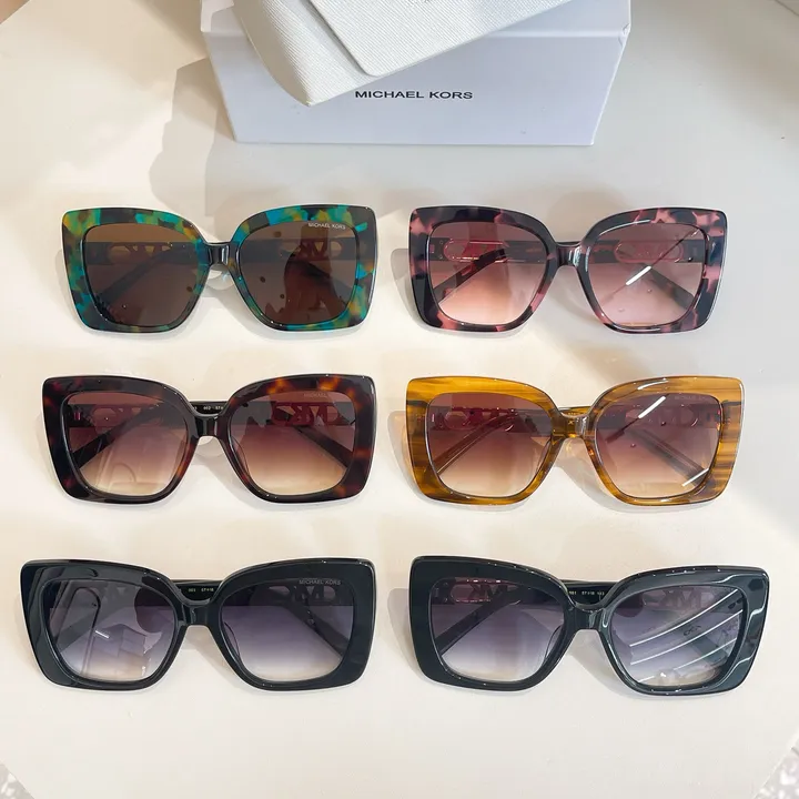 スーパーコピー マイケルコース サングラス