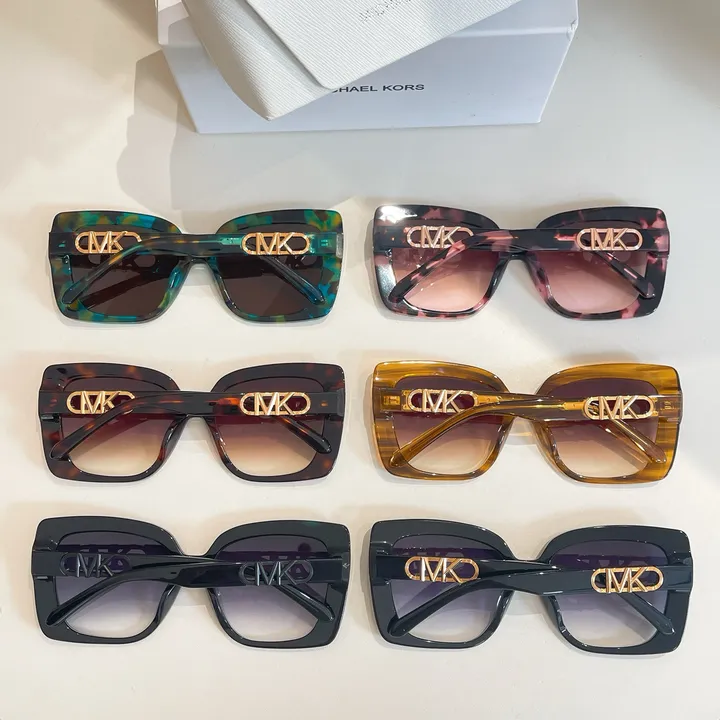 スーパーコピー マイケルコース サングラス