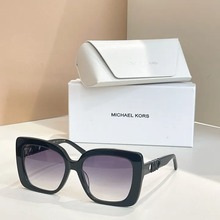 スーパーコピー マイケルコース サングラス