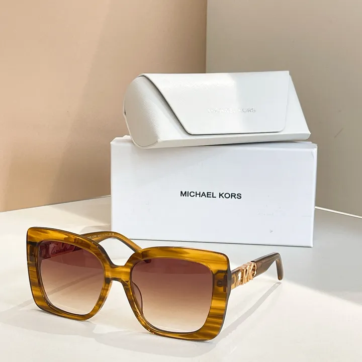 スーパーコピー マイケルコース サングラス