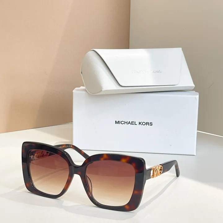 スーパーコピー マイケルコース サングラス