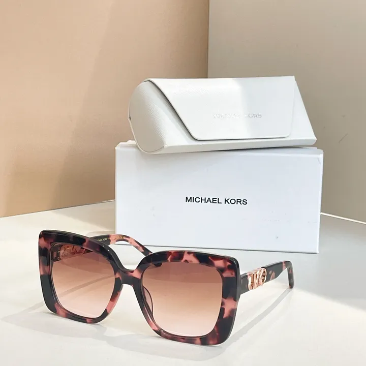 スーパーコピー マイケルコース サングラス