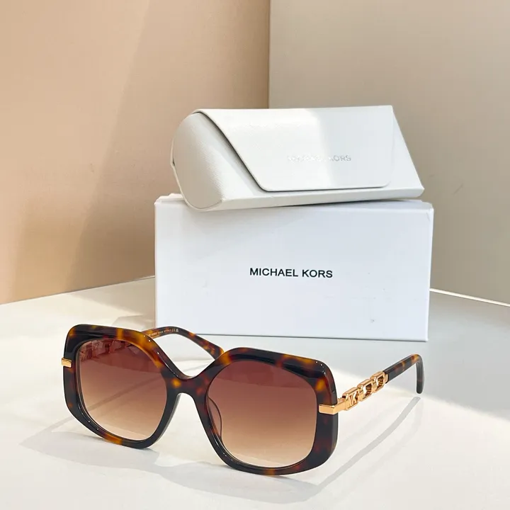 スーパーコピー マイケルコース サングラス