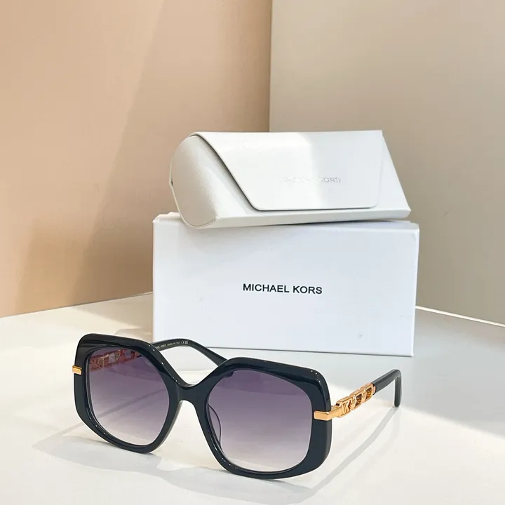 スーパーコピー マイケルコース サングラス