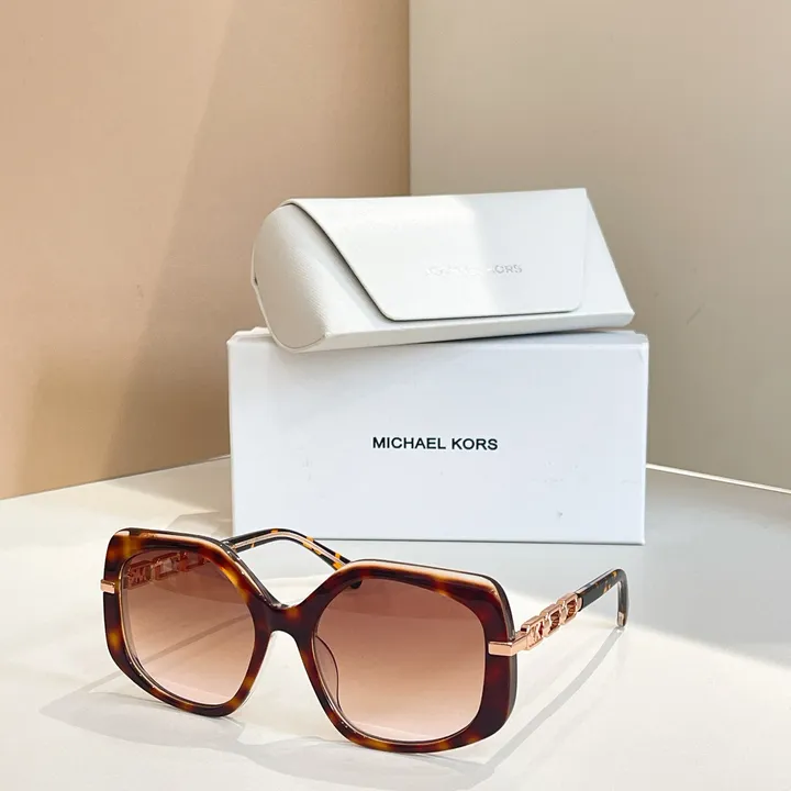 スーパーコピー マイケルコース サングラス