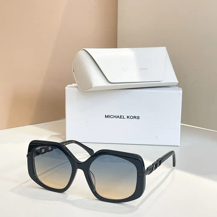 スーパーコピー マイケルコース サングラス