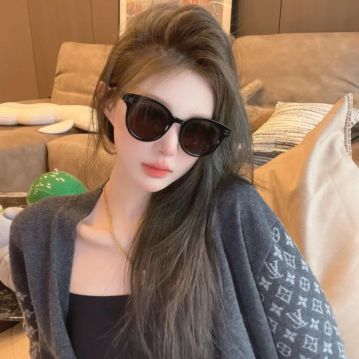 スーパーコピー シャネル サングラス