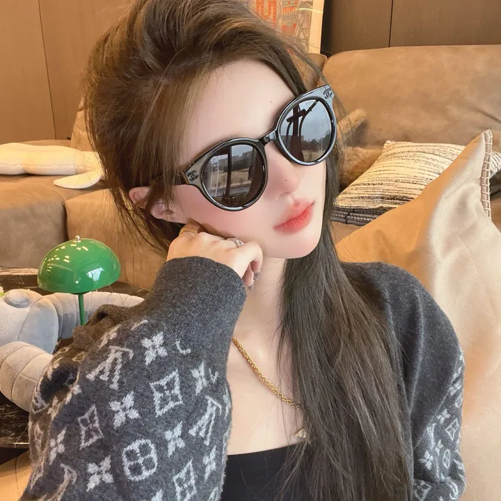 スーパーコピー シャネル サングラス