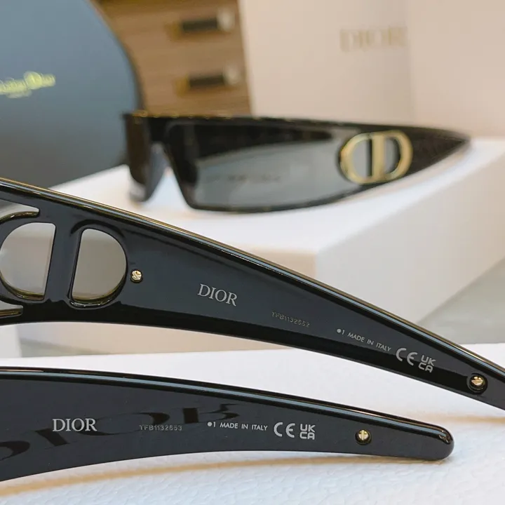 スーパーコピー ディオール サングラス