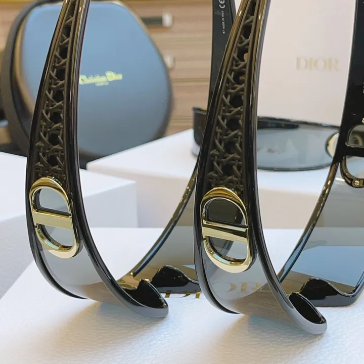 スーパーコピー ディオール サングラス