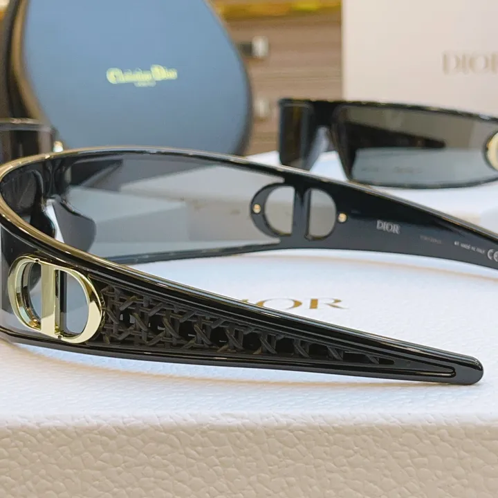 スーパーコピー ディオール サングラス