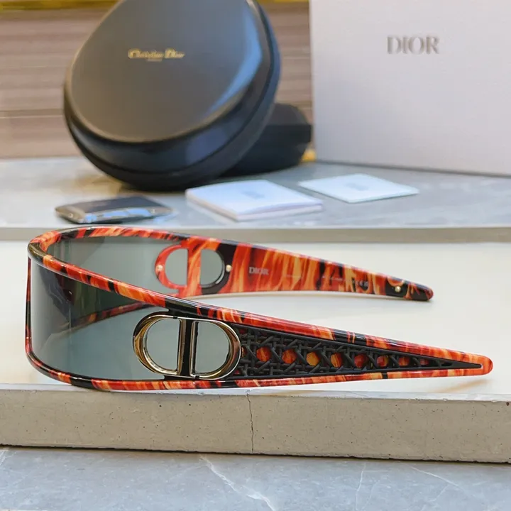 スーパーコピー ディオール サングラス