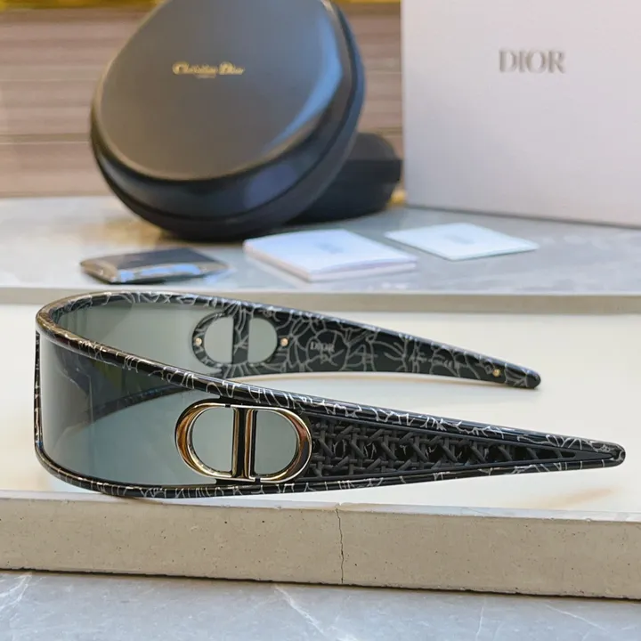 スーパーコピー ディオール サングラス