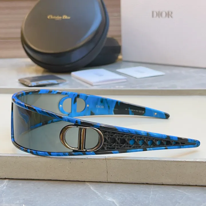 スーパーコピー ディオール サングラス