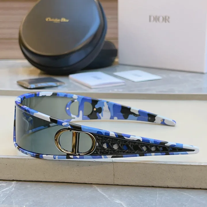 スーパーコピー ディオール サングラス