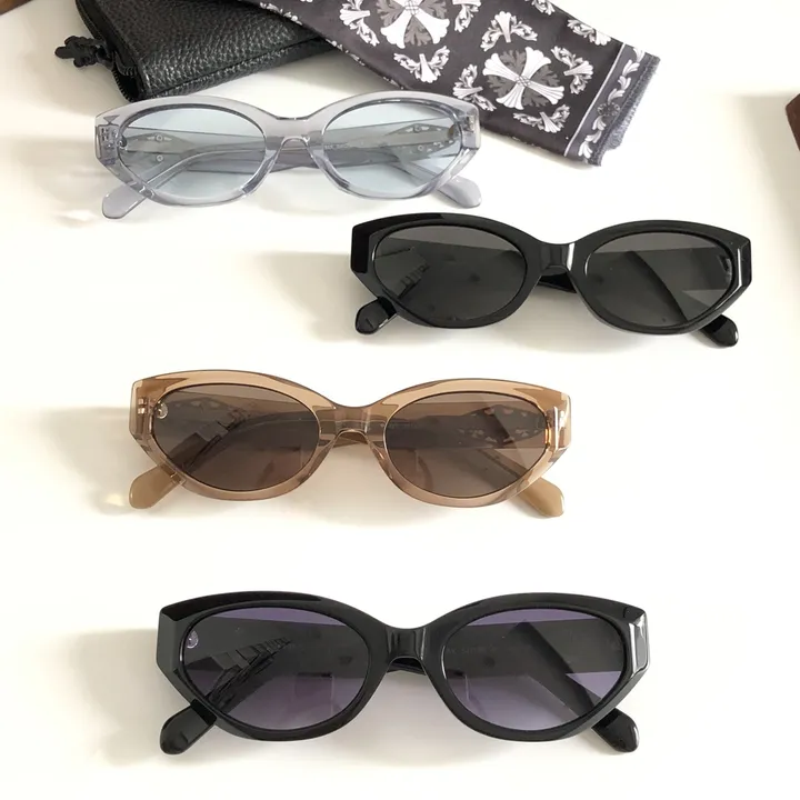 スーパーコピー クロムハーツ サングラス