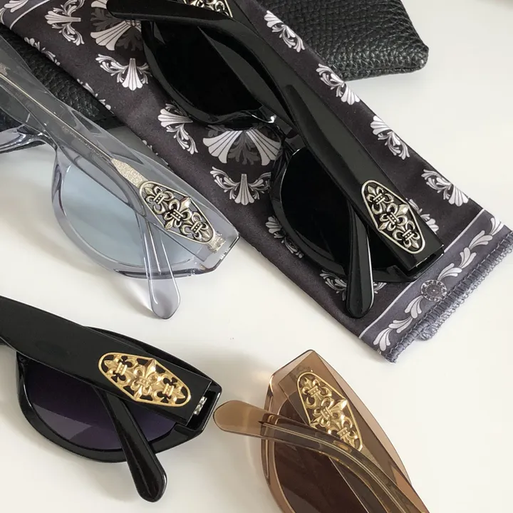 スーパーコピー クロムハーツ サングラス