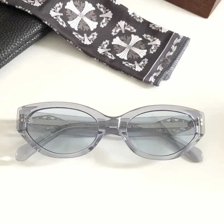 スーパーコピー クロムハーツ サングラス