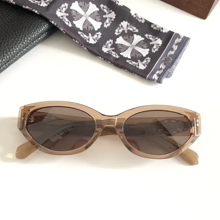 スーパーコピー クロムハーツ サングラス