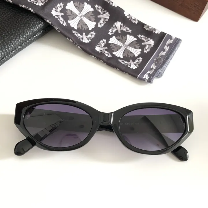 スーパーコピー クロムハーツ サングラス