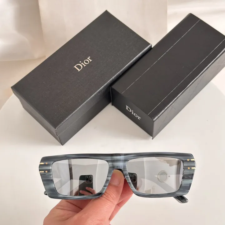 スーパーコピー ディオール サングラス