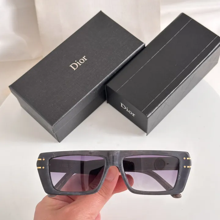 スーパーコピー ディオール サングラス