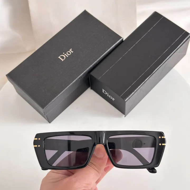 スーパーコピー ディオール サングラス