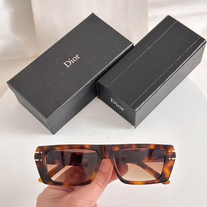 スーパーコピー ディオール サングラス