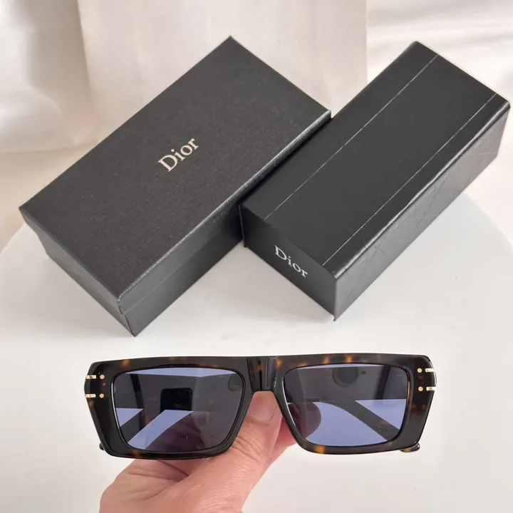 スーパーコピー ディオール サングラス