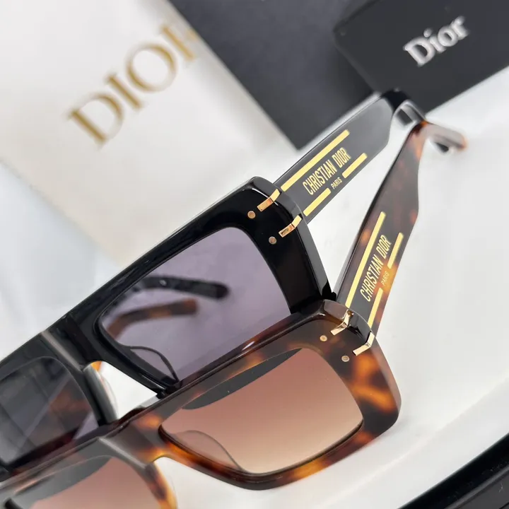 スーパーコピー ディオール サングラス