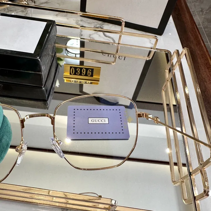 スーパーコピー グッチ サングラス