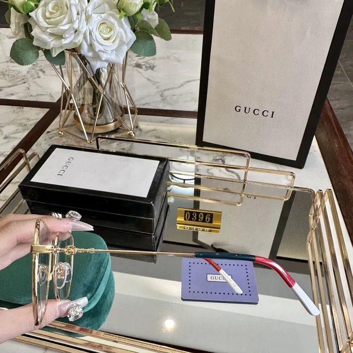 スーパーコピー グッチ サングラス