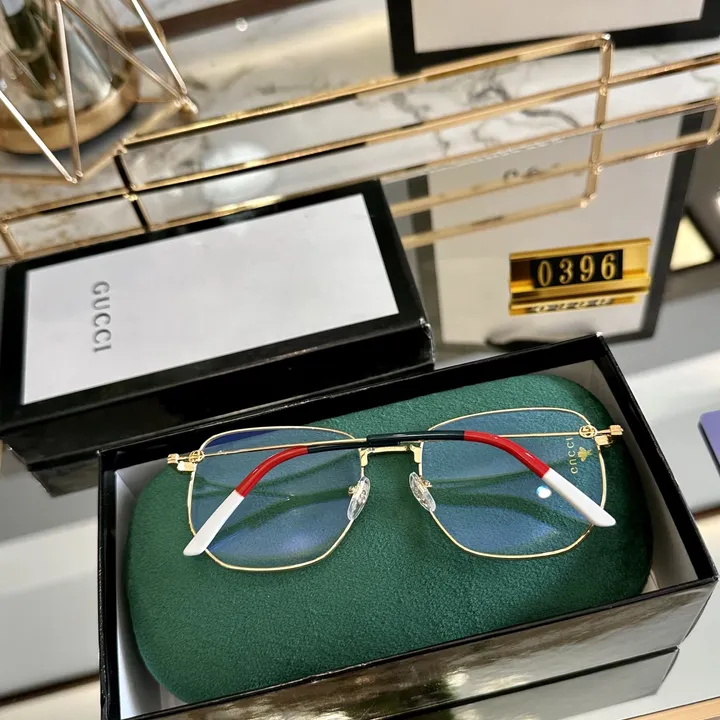 スーパーコピー グッチ サングラス