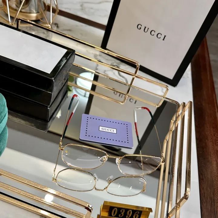 スーパーコピー グッチ サングラス