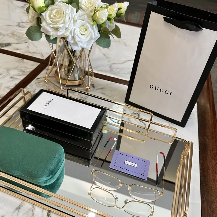 スーパーコピー グッチ サングラス