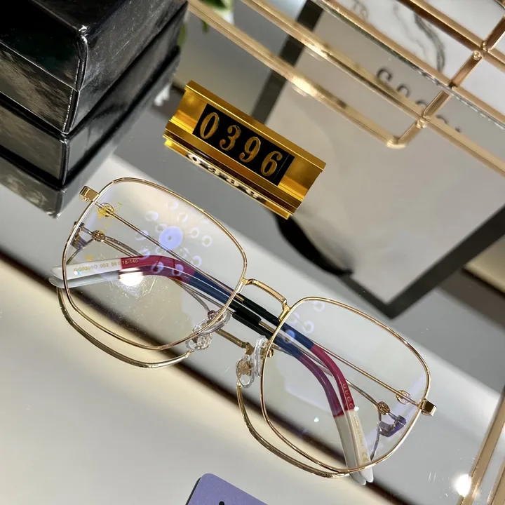 スーパーコピー グッチ サングラス