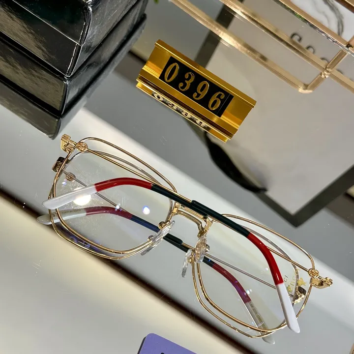 スーパーコピー グッチ サングラス