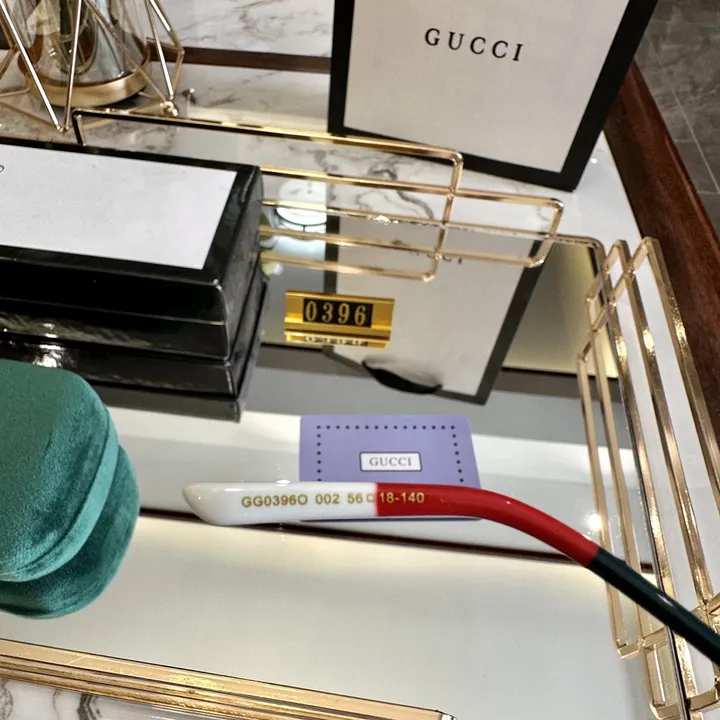 スーパーコピー グッチ サングラス
