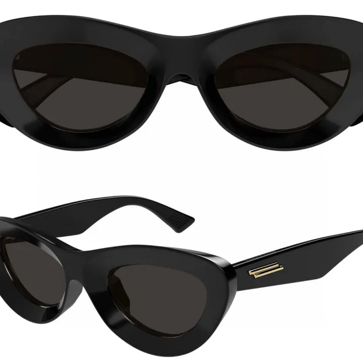 スーパーコピー ボッテガ ヴェネタ サングラス