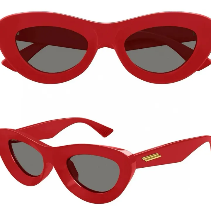 スーパーコピー ボッテガ ヴェネタ サングラス