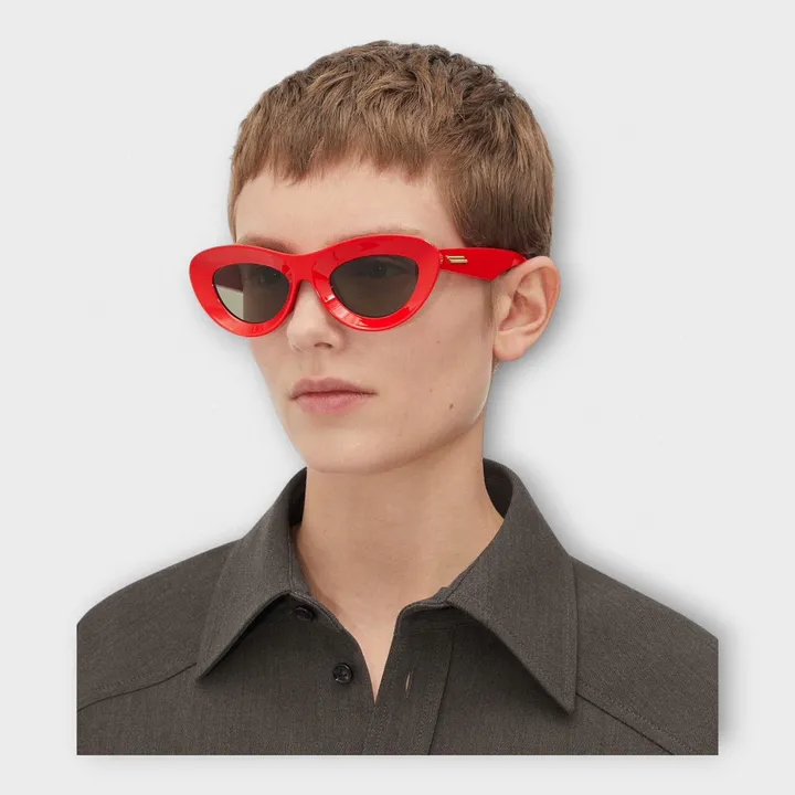 スーパーコピー ボッテガ ヴェネタ サングラス