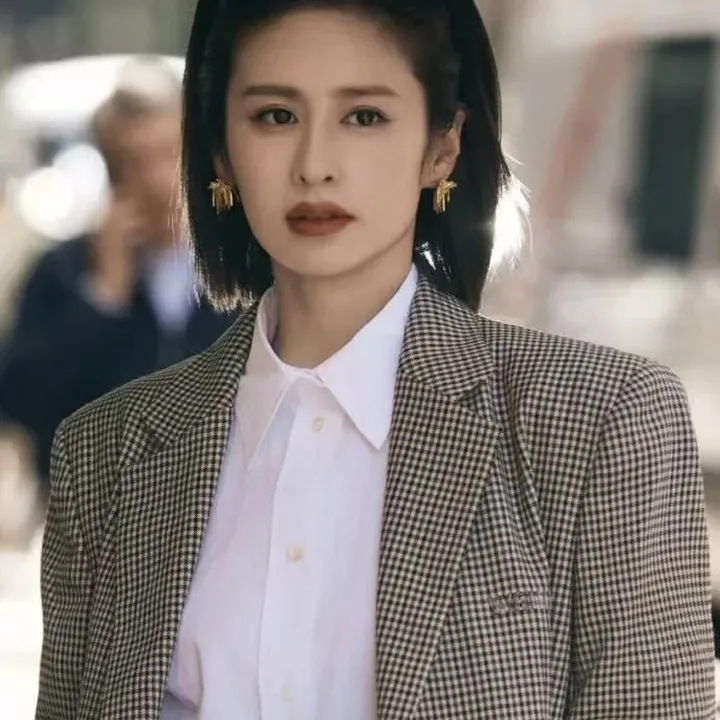 スーパーコピー ボッテガ ヴェネタ サングラス