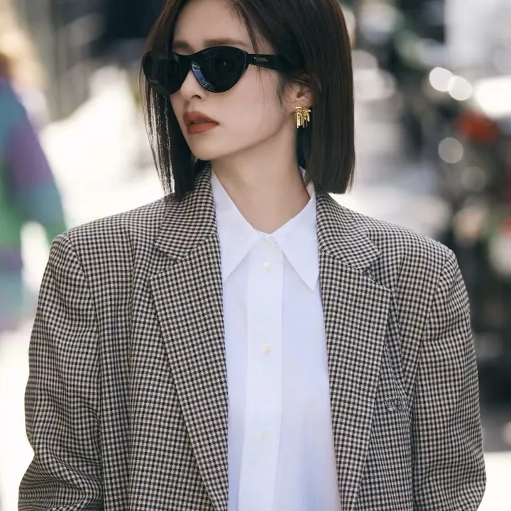 スーパーコピー ボッテガ ヴェネタ サングラス